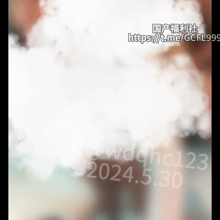 蜜桃臀 图片 3