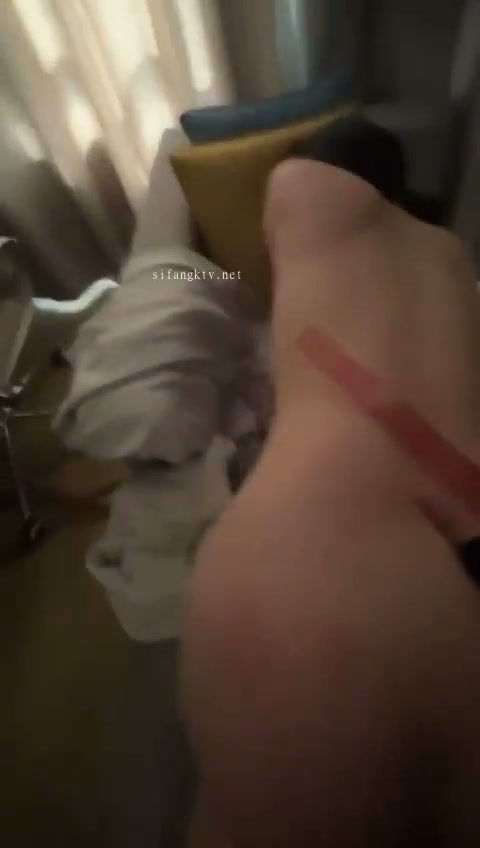调校中 图片 2