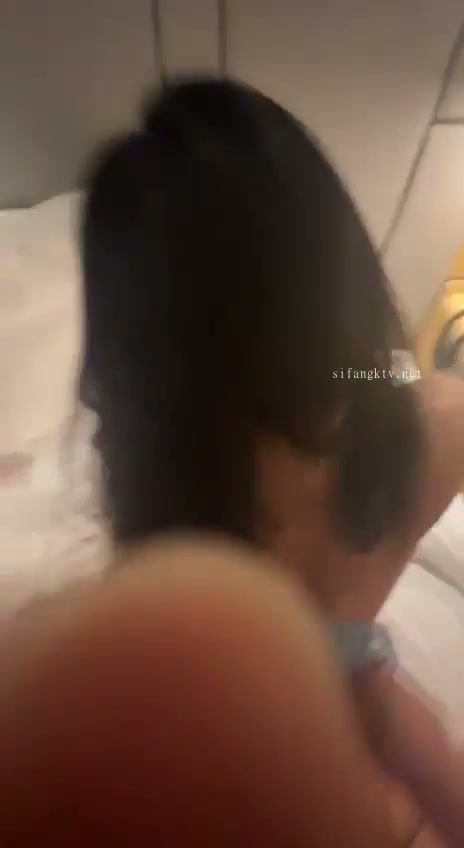 这条小狗屁股肉太有弹性了 图片 3