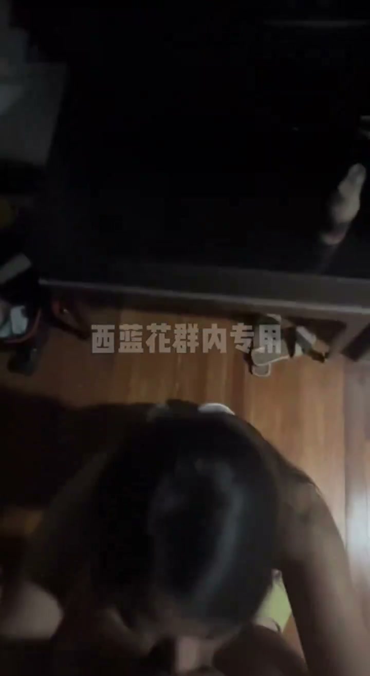 认得出这是哪一只母狗吗~喜欢学狗叫 图片 3