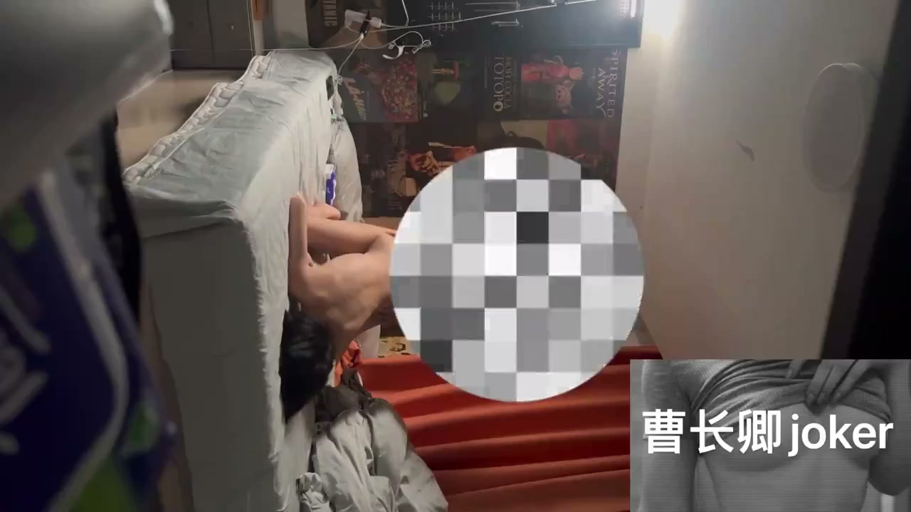 打桩 图片 2