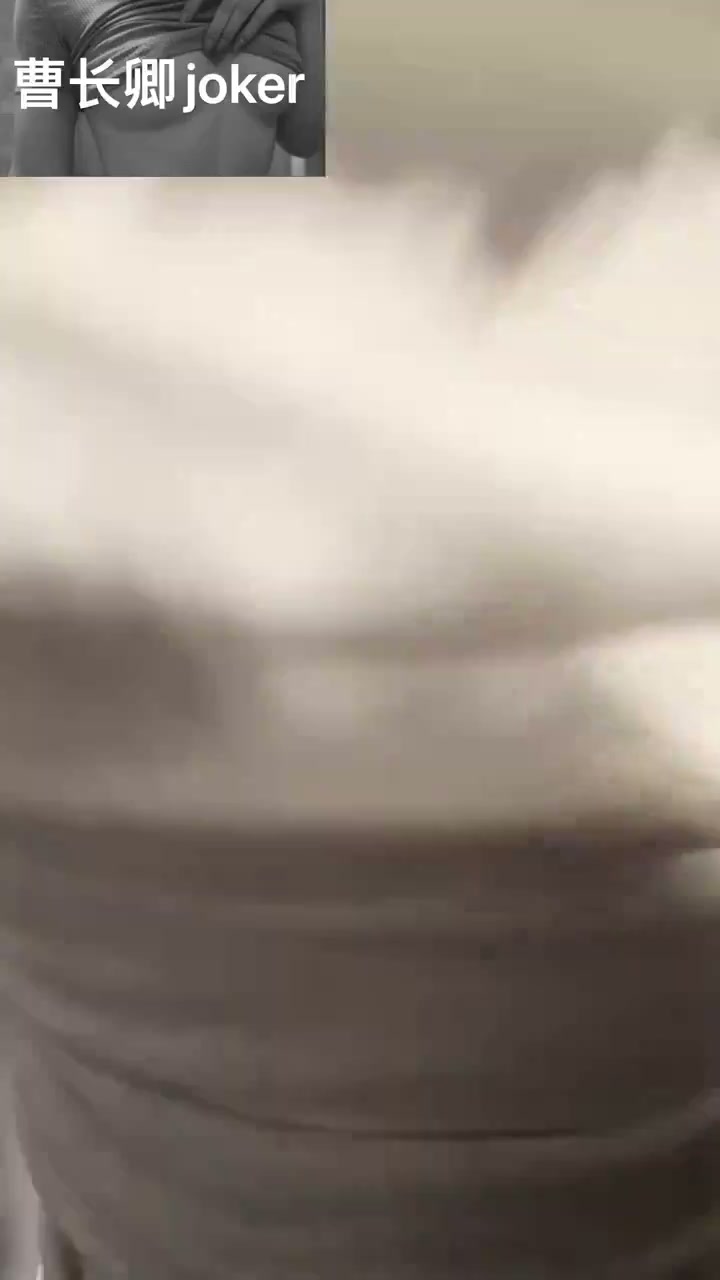 卫生间的蜜桃臀 图片 2