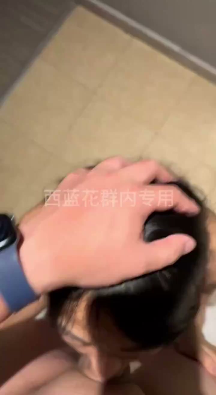 口爆机器 图片 1