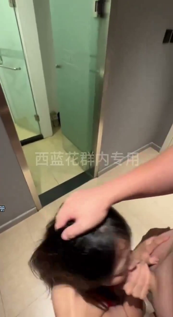 口爆机器 图片 2