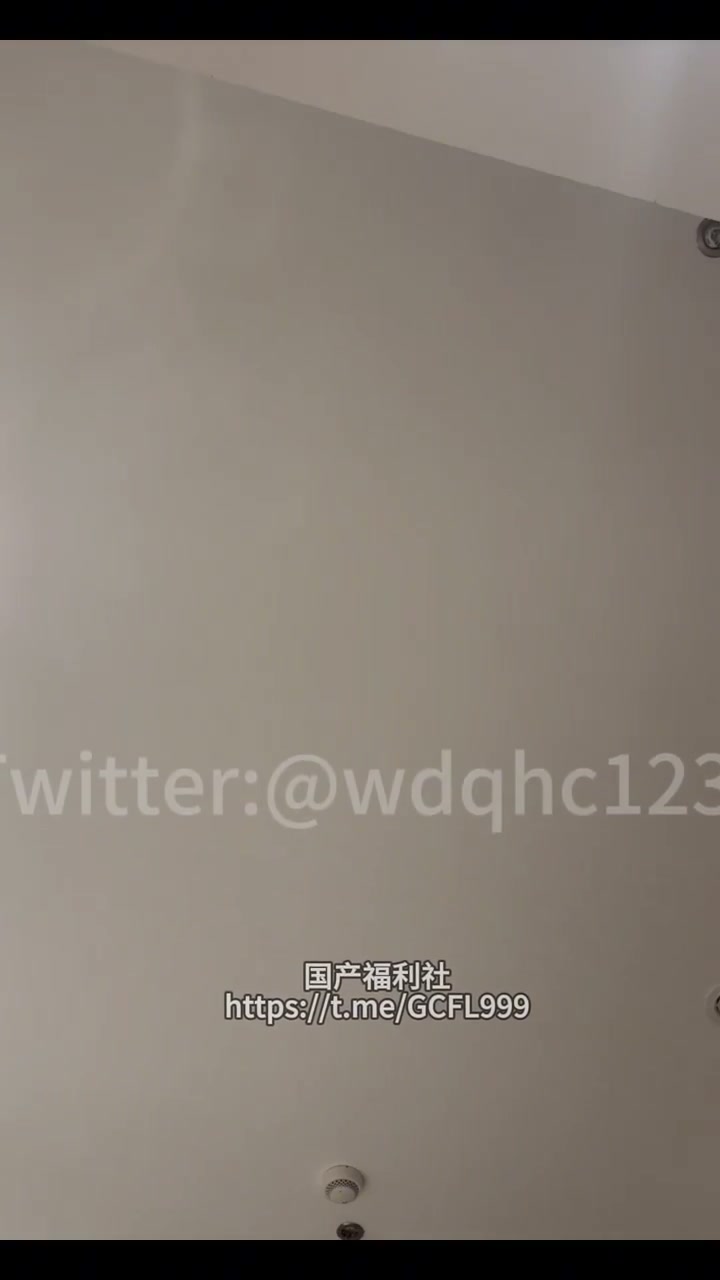 裤子还没来得及脱 图片 2