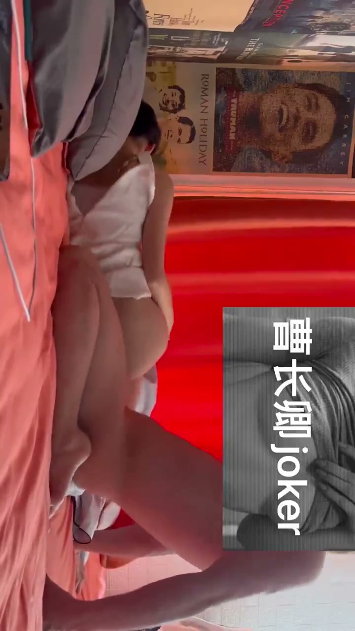 小叙 图片 2