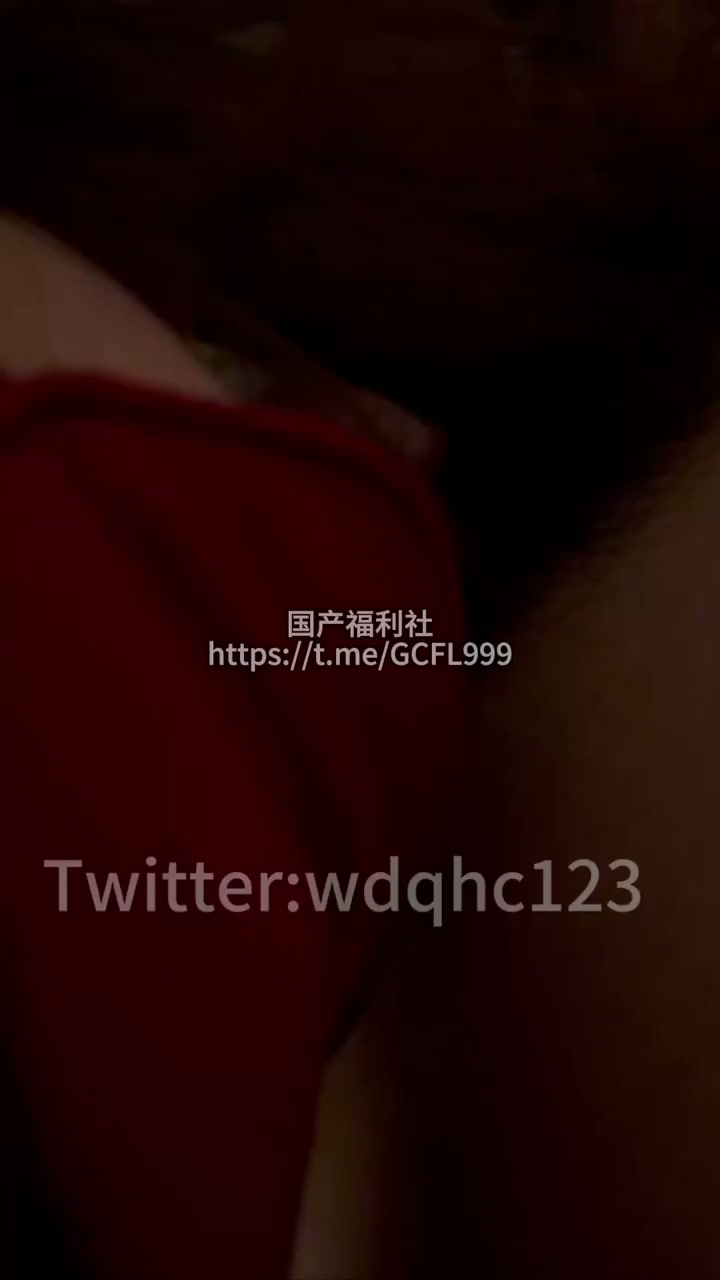 太喜欢这套灰丝情趣了 图片 1