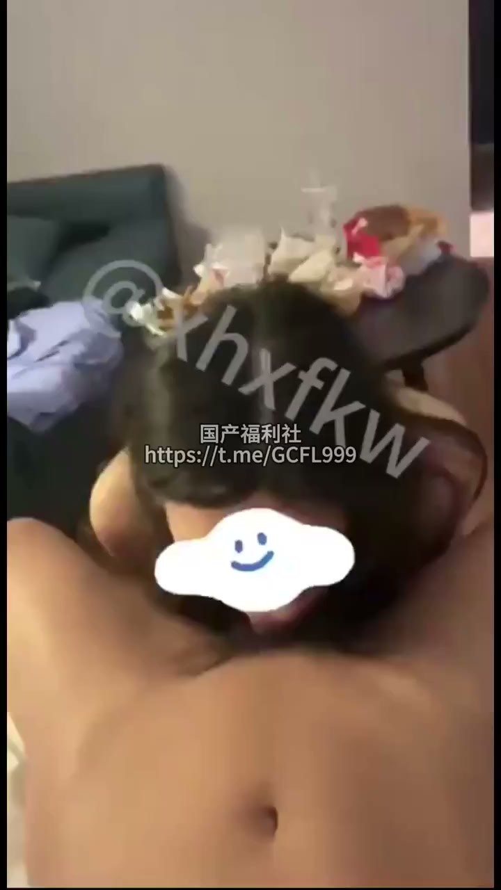 口交 图片 1