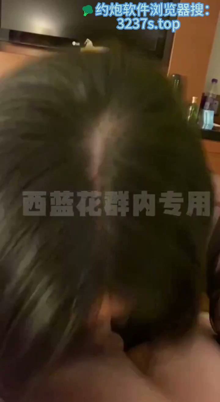 TS 图片 3