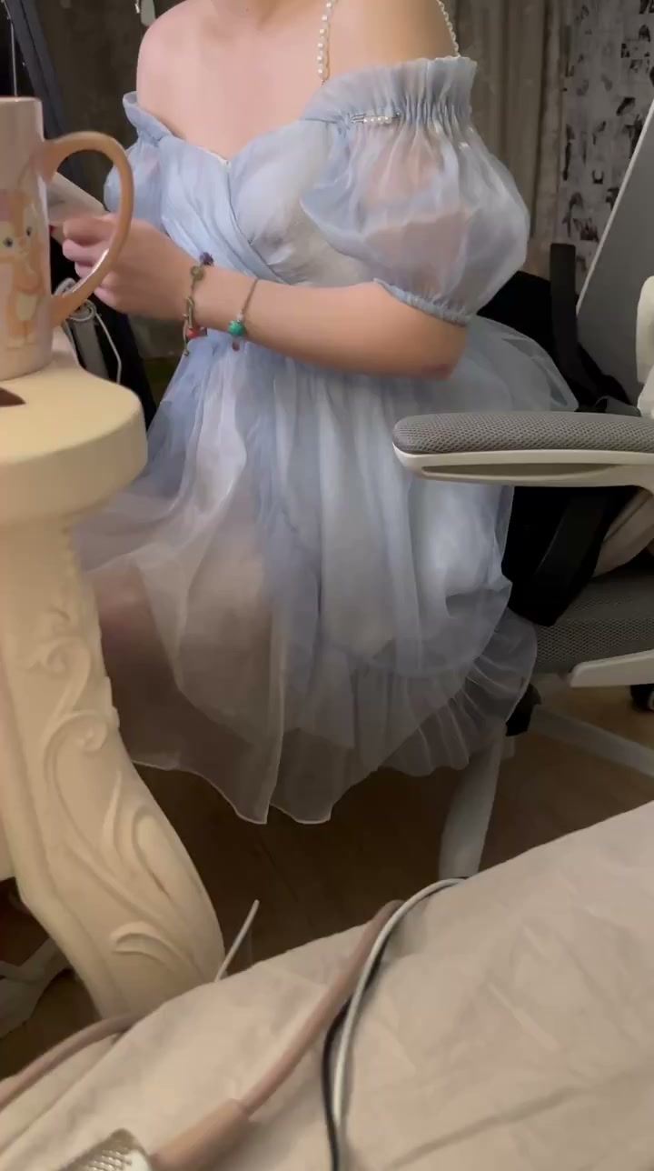 洛丽塔 图片 1