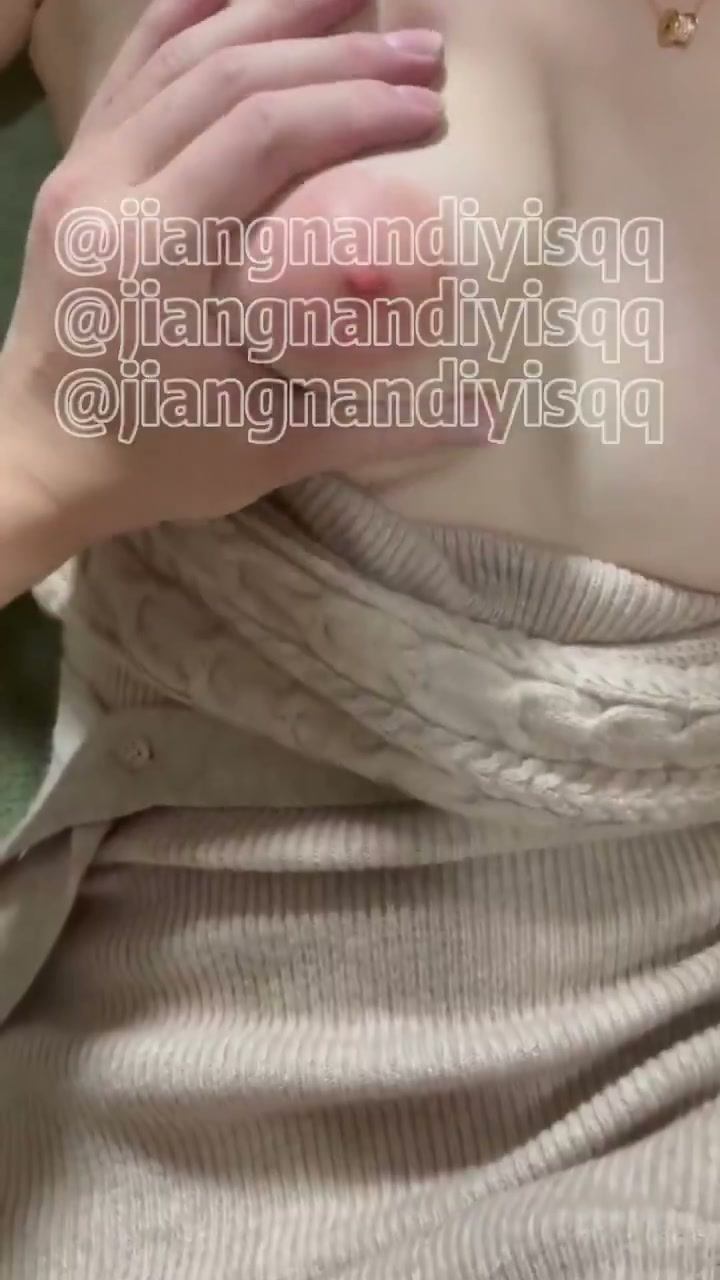 学姐？什么神仙颜值+身材 粉丝分享！ 图片 2