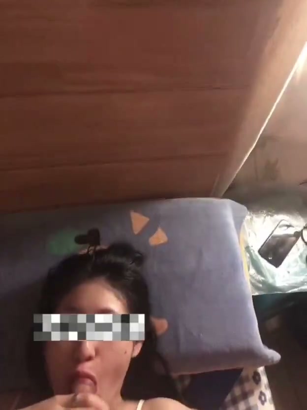 吸我龙根 图片 2