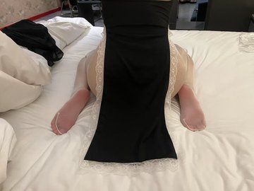 扶着小肚子后入太有感觉了 图片 1