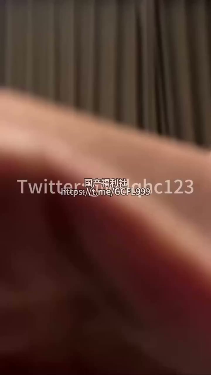 3P 图片 1
