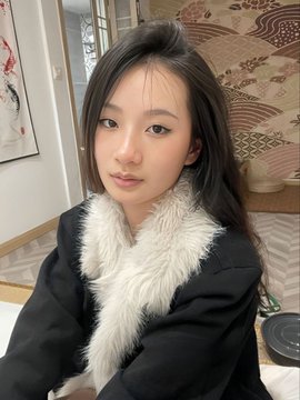 长相漂亮气质出众，身材丰满性感，少妇酒店偷情啪啪，大鸡巴男战斗力超强，大力操逼高潮颤抖，销魂浪叫连连。 图片 2