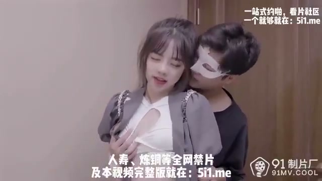 有那么一刻很喜欢潘甜甜 图片 2