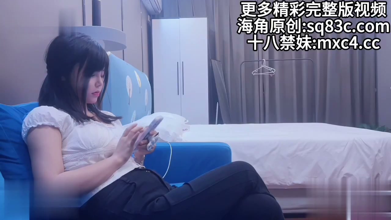 纯欲学妹阿依娜被干的表情都失去管理了  清纯与反差拉满的妹子 图片 2