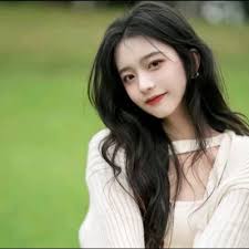 粉逼骚老婆 作者小头像