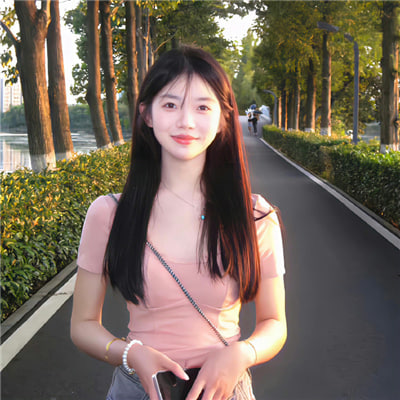 妹妹的同居生活 作者小头像