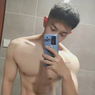 深圳第一深情 作者小头像