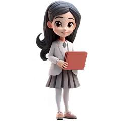 少妇熟女性爱者 作者小头像