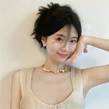 恋母小王 作者小头像