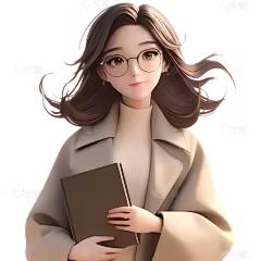 秀人网 作者小头像